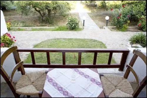 Casa di Mare