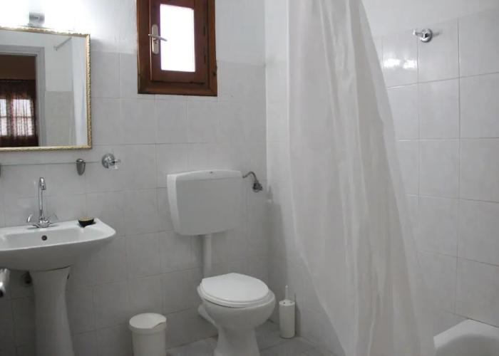 Casa di Mare