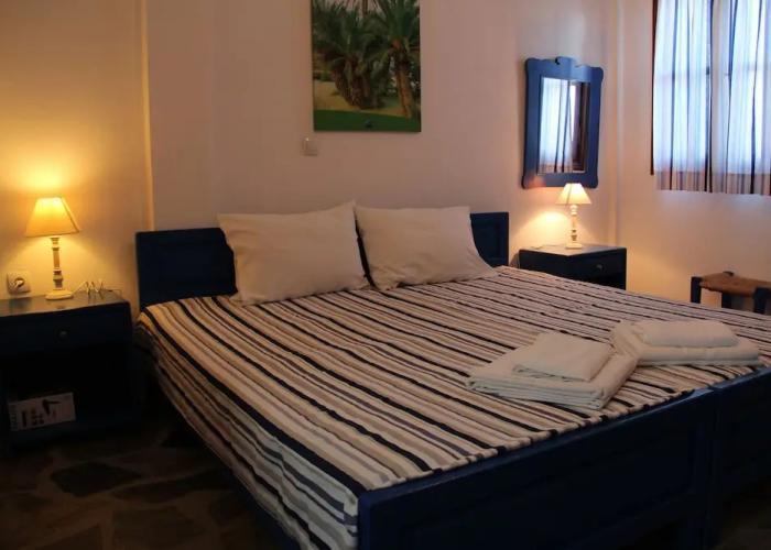 Casa di Mare