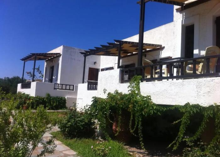 Casa di Mare