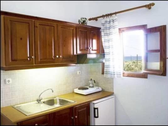 Casa di Mare
