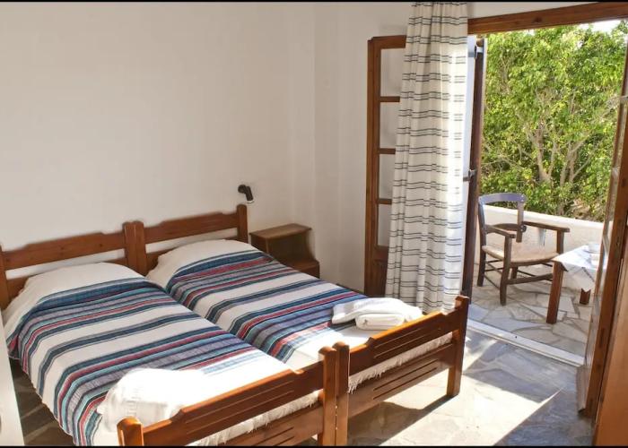 Casa di Mare