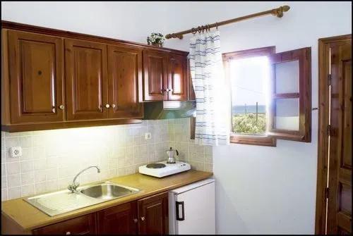Casa di Mare