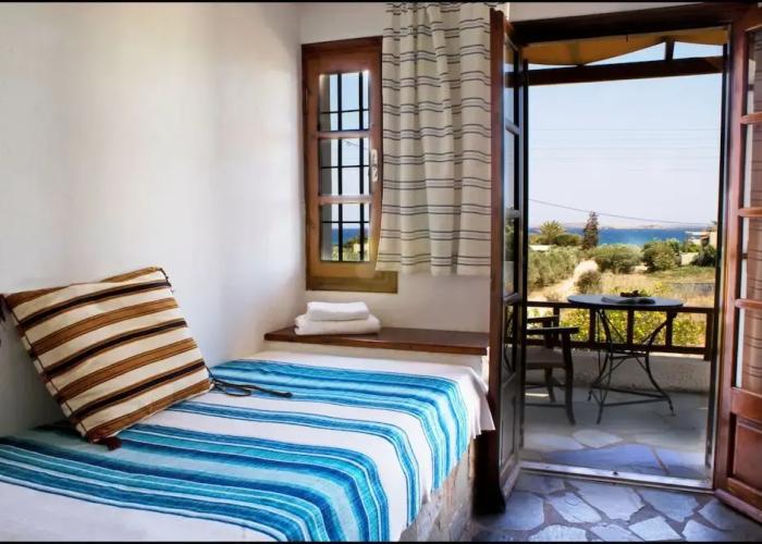 Casa di Mare