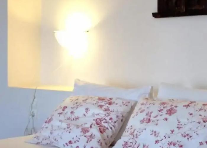 Sitia, GreeceOlive Coast Suites