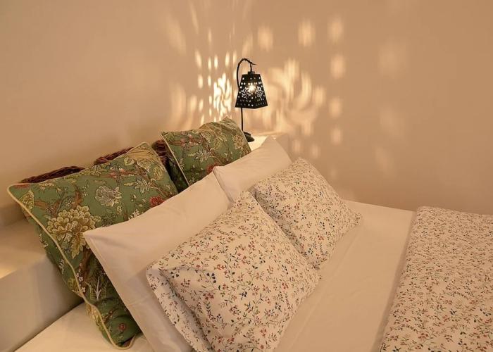 Sitia, GreeceOlive Coast Suites