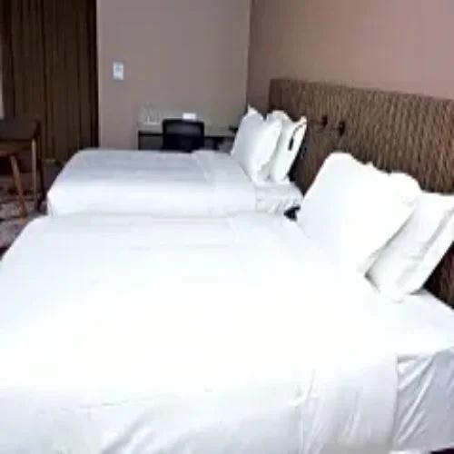 Hotel Divine Centre Ltd