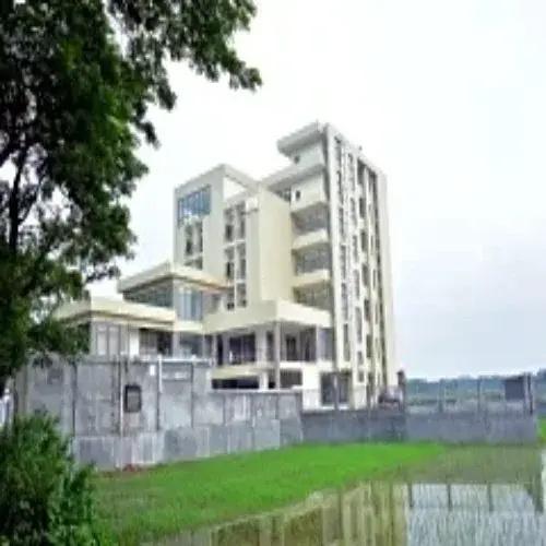 Hotel Divine Centre Ltd