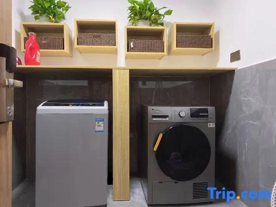Y-duo  Affordable Luxury Hotel
