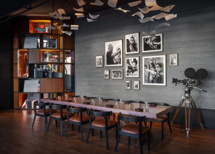 DoubleTree by Hilton Quzhou