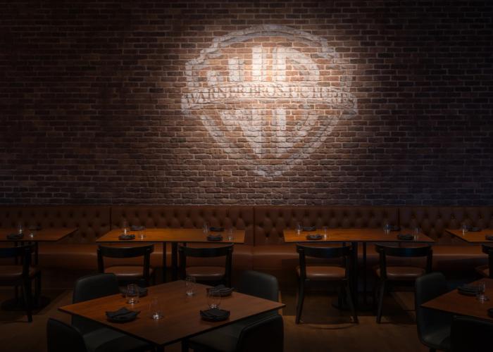 DoubleTree by Hilton Quzhou