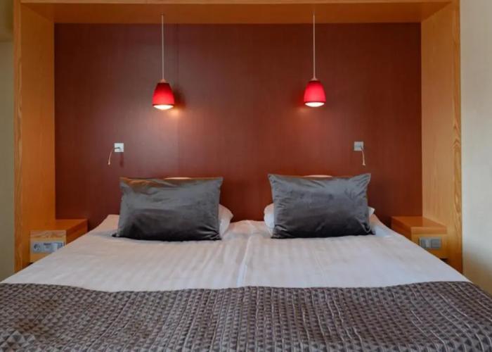 Original Sokos Hotel Alexandra