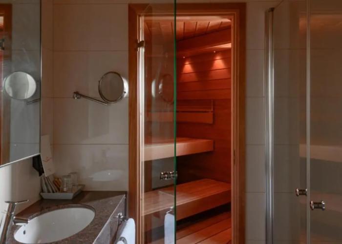 Original Sokos Hotel Alexandra