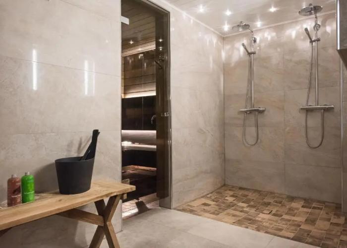 Boutique Hotel Yöpuu