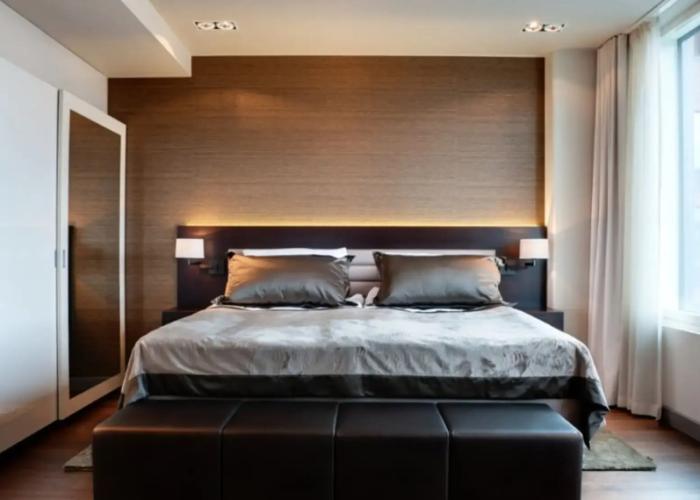 Solo Sokos Hotel Paviljonki