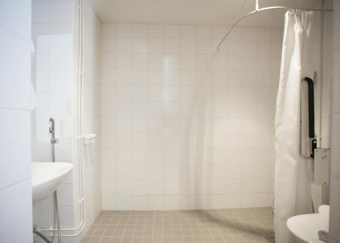 Omena Hotel Jyväskylä