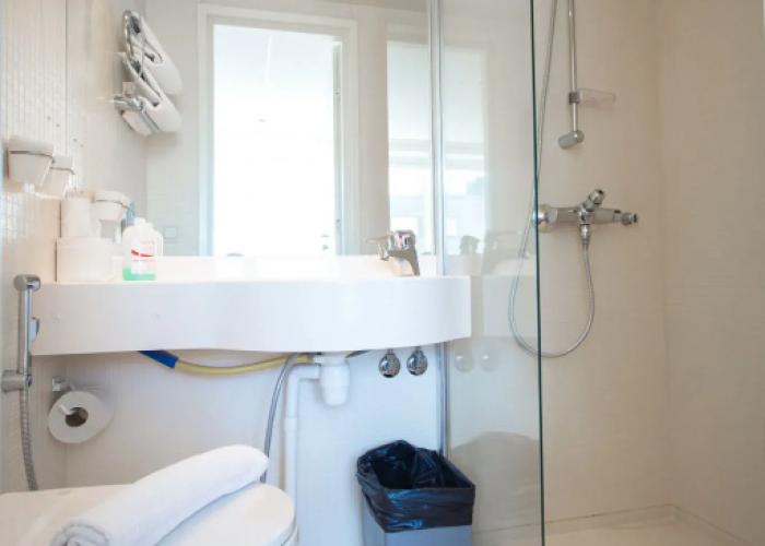 Omena Hotel Jyväskylä