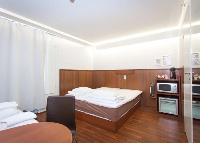 Omena Hotel Jyväskylä