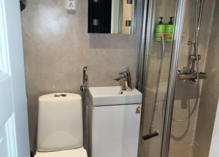 Harmooni Suites