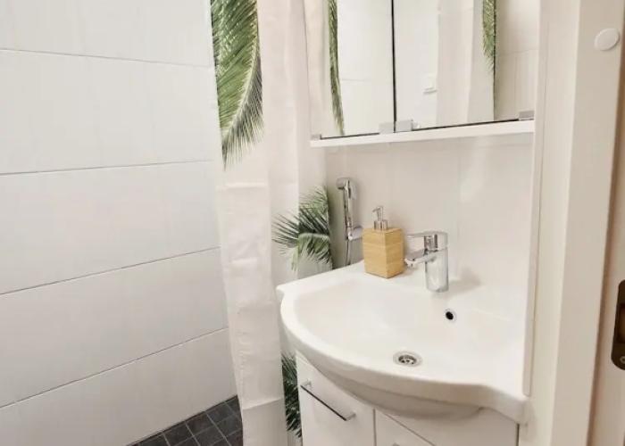 Harmooni Suites