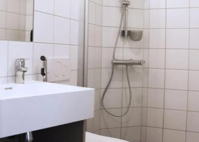 GreenStar Hotel Jyväskylä