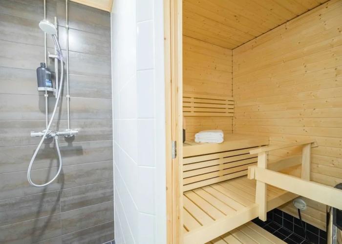 Rahulihomes Jyväskylä