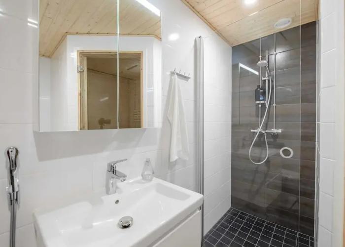 Rahulihomes Jyväskylä