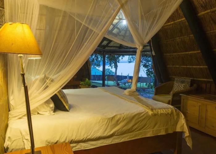 Hornbill Lodge