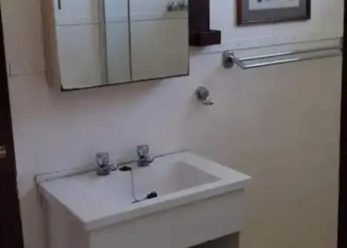 Houseboat With Aircon and Splash Pool - 2128