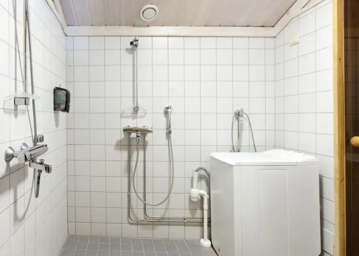 Holiday Club Ruka apartments & cottages
