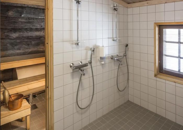 Holiday Club Ruka apartments & cottages
