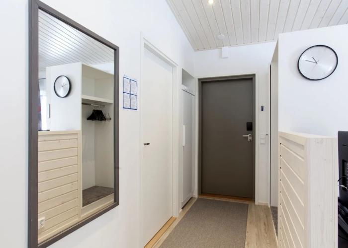Holiday Club Kuusamo Superior Apartments