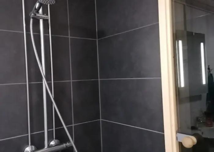 Apartment Rukantrio