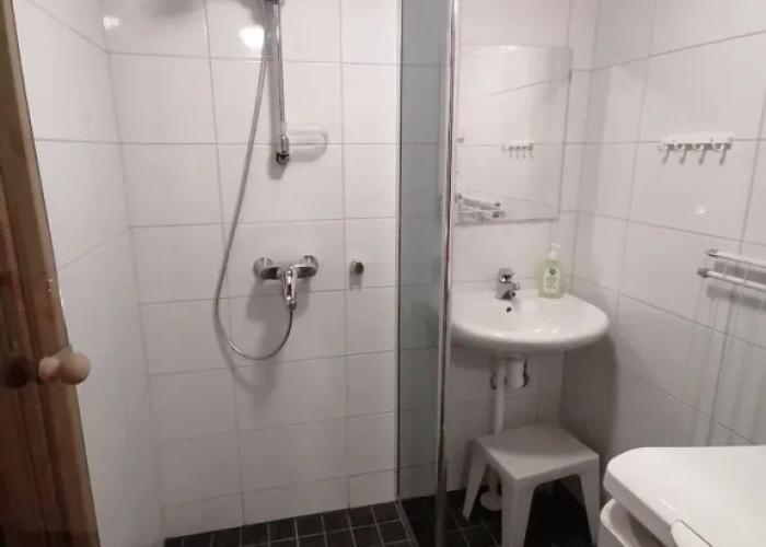Apartment Otsontupa