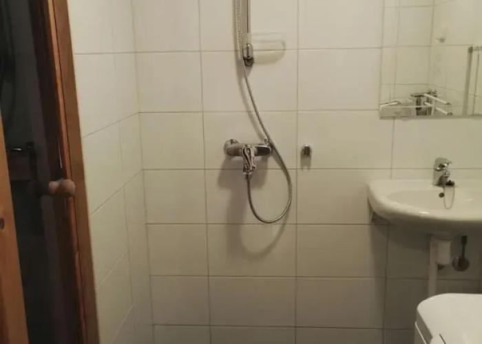 Apartment Otsontupa