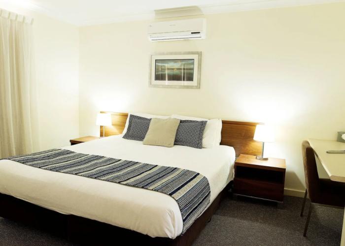 Kalbarri Edge Resort