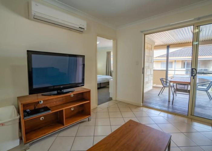 Kalbarri Edge Resort