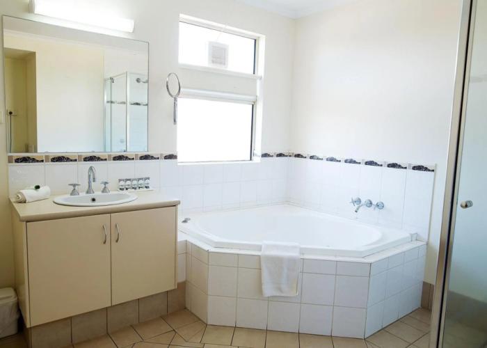Kalbarri Edge Resort