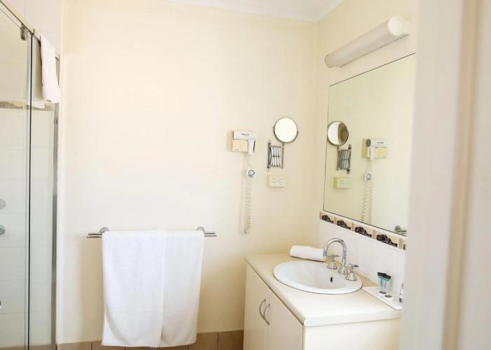 Kalbarri Edge Resort