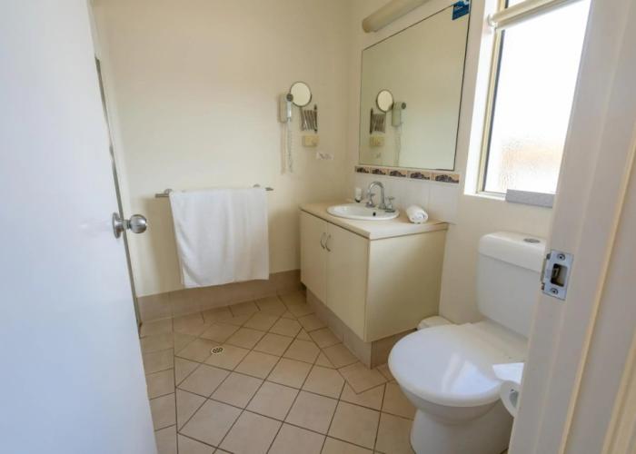 Kalbarri Edge Resort