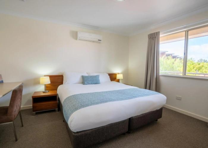 Kalbarri Edge Resort