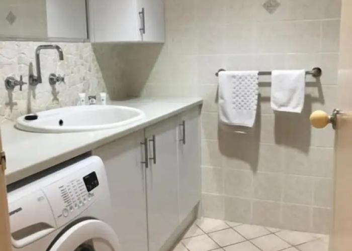Kalbarri Murchison View Apartments