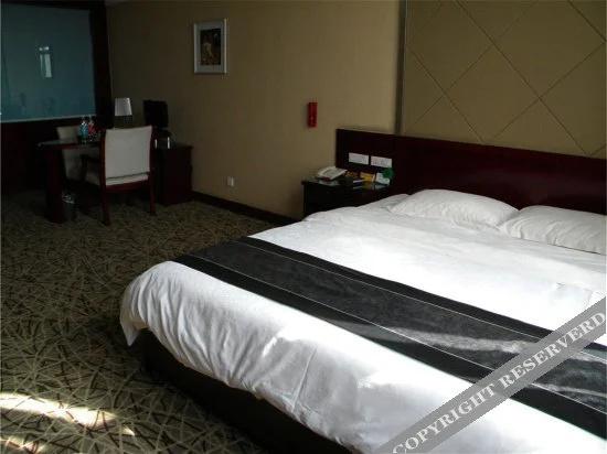 Ta Li Mu Hotel