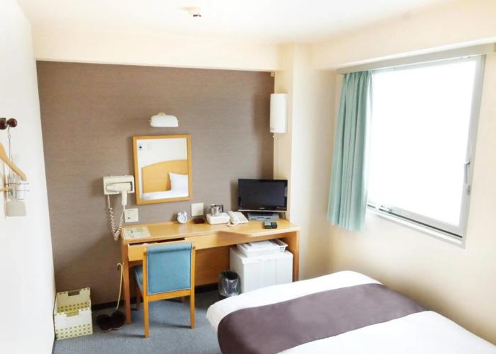 Hotel Abest Kochi