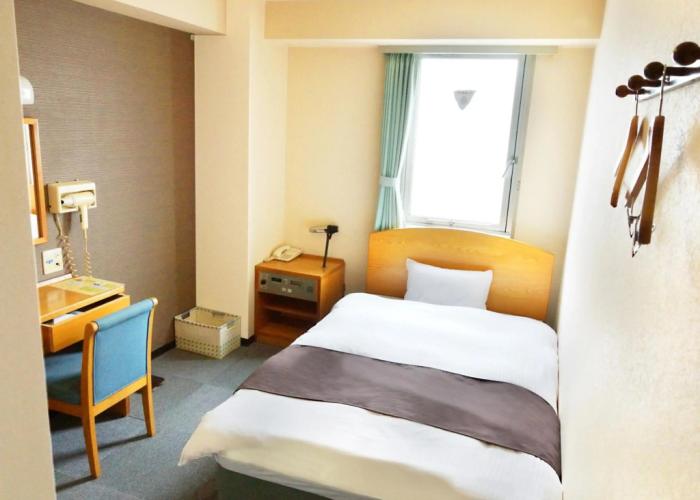 Hotel Abest Kochi