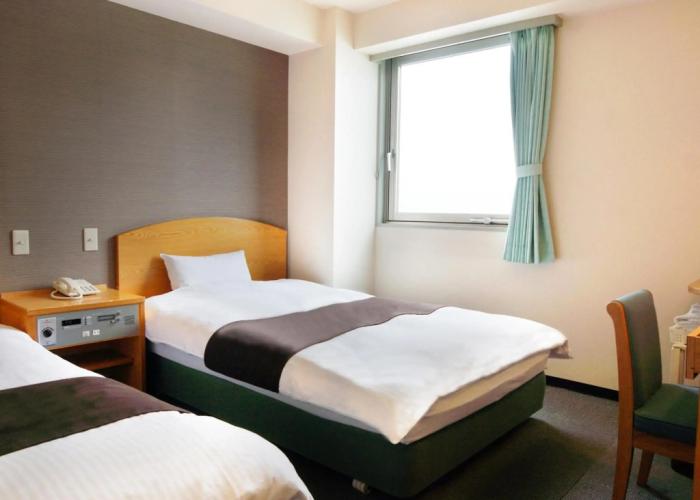 Hotel Abest Kochi