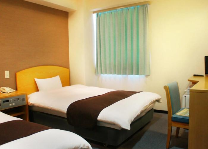 Hotel Abest Kochi