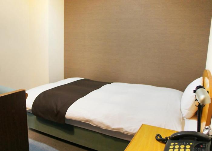 Hotel Abest Kochi