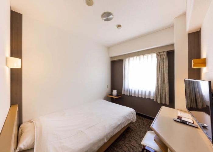 Orient Hotel Kochi
