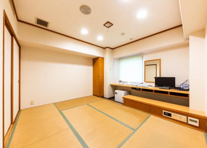 Orient Hotel Kochi